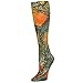 Celeste Stein CMPS2-1966 Therapeutic Compression Socks, 0.6 Ounce