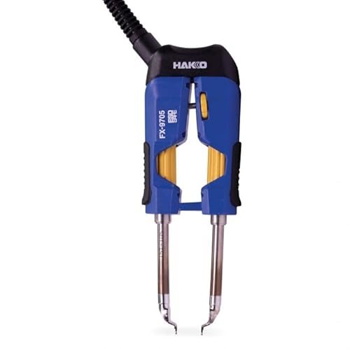 Hakko FX9705-81 �z�b�g�����[�N�s���Z�b�g �n���h�s�[�X - FX972�p�n�C�p���[190W