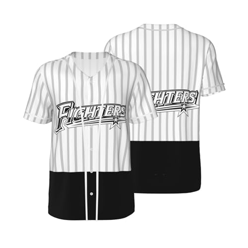 [~bhmtXL[] kC{nt@C^[Y jtH[ 싅 TVc jtH[ Y fB[X X|[c LOVc  ʋC K 싅 K  L