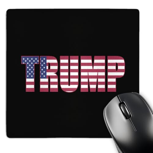 3drose Uta Naumann Flags of the World ? USA American Patriotic typography-donald trump-black ? }EXpbh( MP _ 275057 _ 1 )