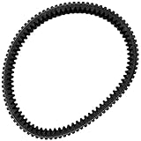 32.5*16*943 ドライブベルト YRS Y70 G 600 