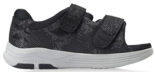 Chaussures Podartis mod. Mini-IN post-opératoire PO800 (35/36)