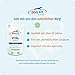 DOG FIT by PreThis® VITAL Gastro | Für eine harmonische Verdauung beim Hund | Mit Topinambur, Ashwagandha & Neem – inspiriert von der Ayurveda | Vegan, ohne Zusätze | 80 g