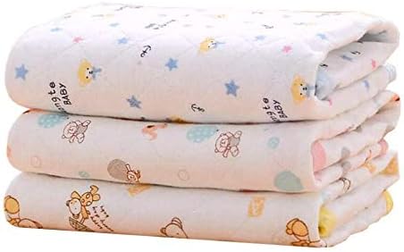 baby waterproof changing mat