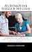 Automotive Service Selling