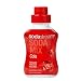 SodaStream SodaMix - Cola - 16.9 Fl. 0z.