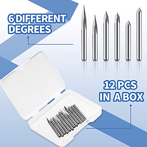 Encuentra reviews de Accesorios para Fresadoras CNC al mejor precio. 3 Imagen adicional