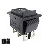 marquardt schalter für bosch bohrmaschine Der Taster rastet in der EIN-Position nicht ein. Die Verbindung besteht nur so lange, wie die Wippe in der EIN-Position gedrückt gehalten wird