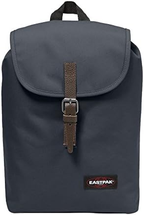 EASTPAK Casyl Backpack