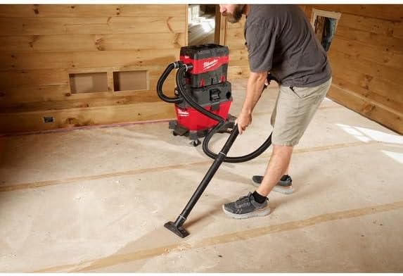 Milwaukee Electric - PACKOUT Compact Debris Separator