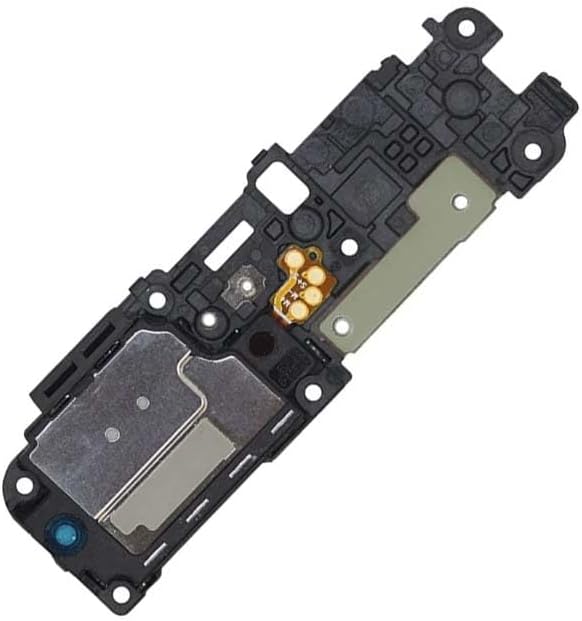 Loud Speaker Loudspeaker Buzzer for Samsung Galaxy S22+ Plus 5G Replacement Cell Phone Repair Part