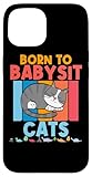 Babysitters Club Gift For Babysiiters Babysitting