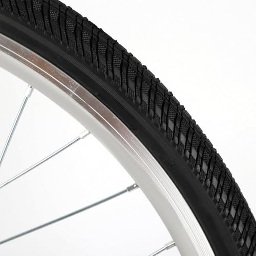 28 inch fiets motor kit, 48 V 1000 W elektrische fiets voorwiel kit, Hall-sensoren, borstelloze transmissiemotor, e-bike kit - Afbeelding 5