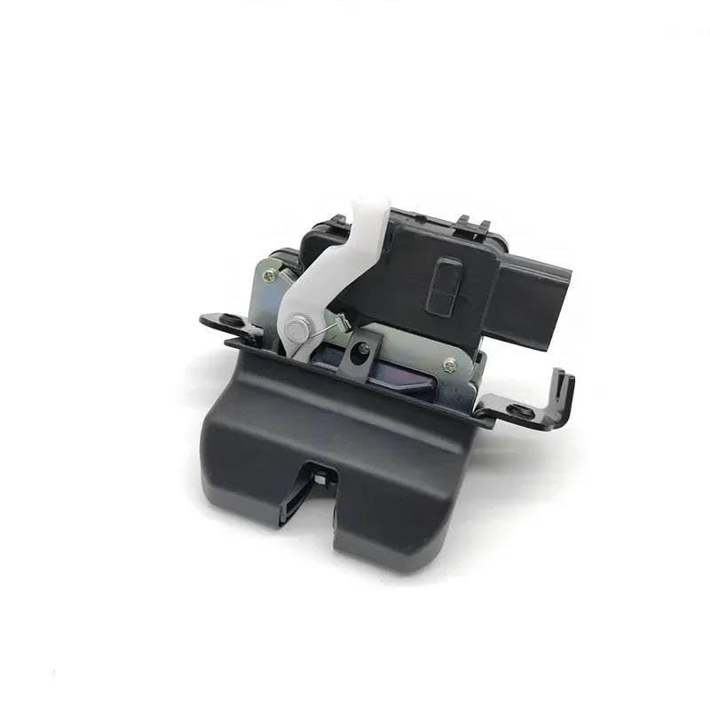 Serrure de coffre Kia Sorento 2.4L 2016-2020 avec mécanisme d'origine 81230C5000