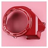 Desconocido SBABOR DE Venta del Venta DE COMINACIÓN del COMENTE DE RECOCO for GX340 GX390 11HP 13HP GX 340 390 4 Parte del Motor del Motor del...