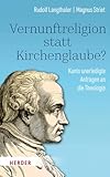 VERLAG HERDER GMBH