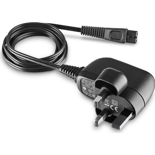 Repuesto Cargador Pequeno batería Fur Karcher Ventana Aspiradora