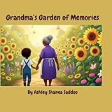 Independently published