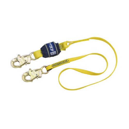 ❤ Crazy Deals Dbi/sala 1246011 Ez-stop Lanyard