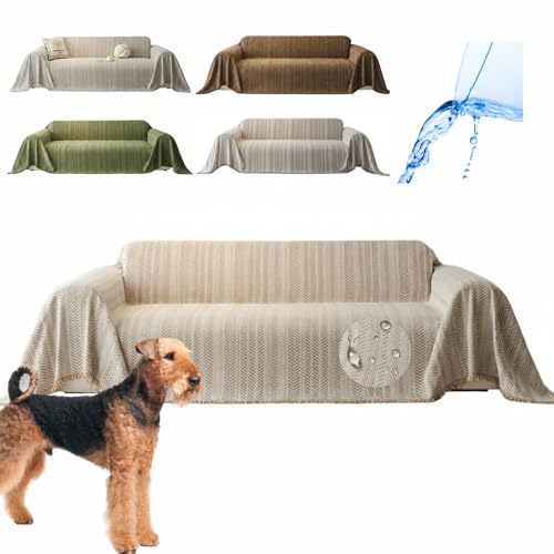 Lifetips GAf[EeAiAiredale Terrierj \t@[Jo[ k  􂦂 h }`Jo[ 2l| 3l| It IȂ ~ Eh~ LΉ lGʗp ix[Wj i230180CMj