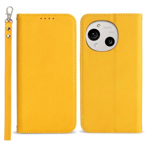 �yHamany�z �Ή� AQUOS R9 �P�[�X �蒠�^ �A�N�I�Xr9�P�[�X �J�[�h���[ SH-51E �P�[�X  -�S�[���h�C�G���[ | �X�}�z �X�g���b�v SH-M28 �X�}�z�P�[�X ���u���X�^���h�@�\ �ϏՌ� �ϋv�� �ϖ��C �����}�O�l�b�g ���U�[ �g
