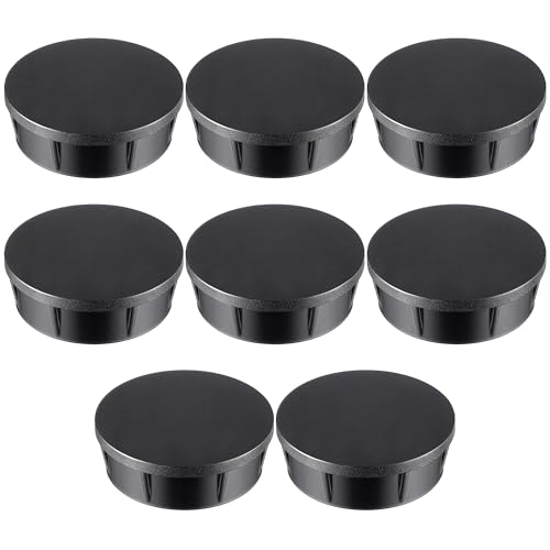 Joints en fluoroélastomère sur capuchon pour Hunter Pro durable