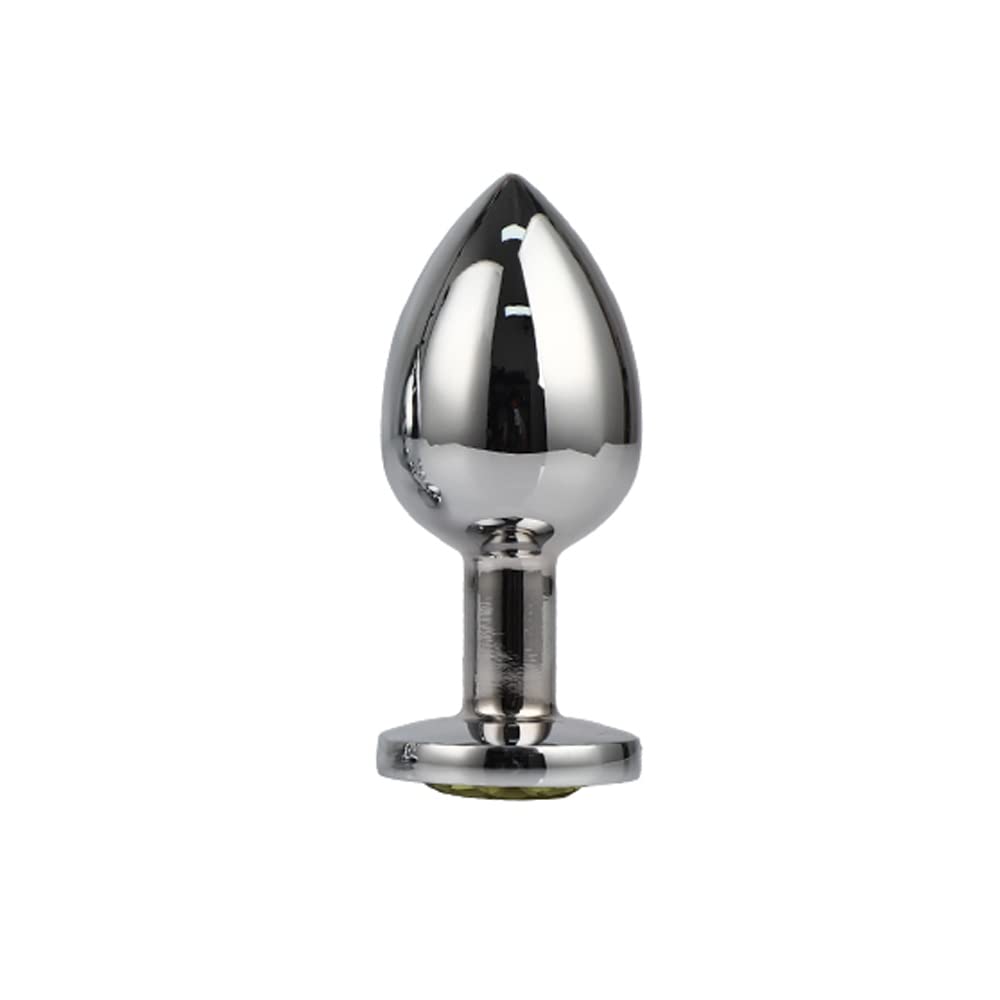 Amazon.com: Anal Butt Plug Anal Plug Sex Toys Stainless Smooth Steel Butt Plug Tail Crystal Jewelry Trainer Anal Dildo Adults Sex : Health & Household Amazon.com: Anal Butt Plug Anal Plug Sex Toys Stainless Smooth Steel Butt Plug Tail Crystal Jewelry Trainer Anal Dildo Adults Sex : Health & Household