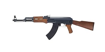 CM.028C 電動ガン CYMA AK47タクティカル 中華電動ガン cm028c | 釣り好きバイク