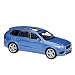 HLDC Échelle 1:36 pour Volvo pour XC90 SUV Alliage Moulé Pression Modèle De Voiture Collection Jouet Souvenir Ornement