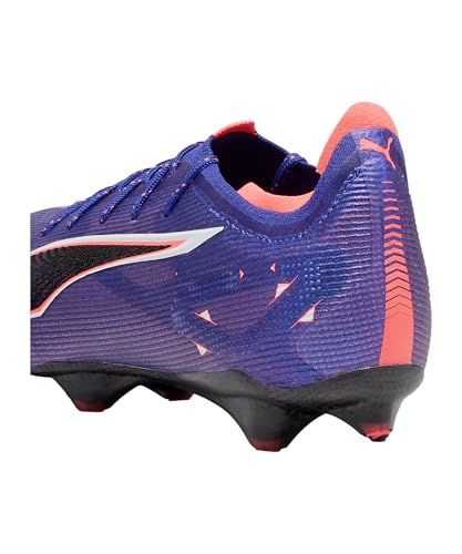 Chaussures de football ULTRA 5 FG Unisexe - vue 7