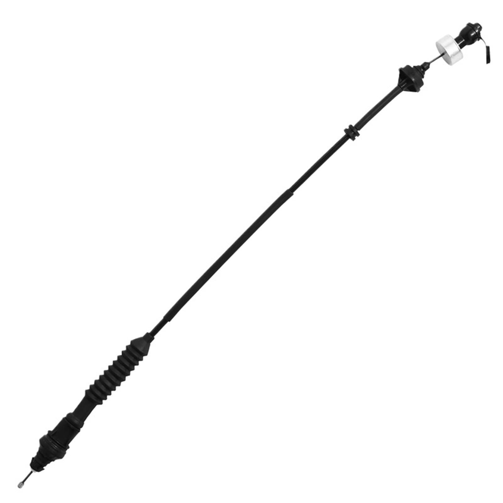 Sets para Embrague Cable de Embrague para Peugeot Citroën Partner Berlingo DW8B (Motor 1.6 HDI 2150CY)