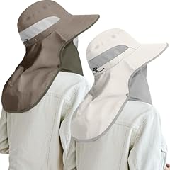 Beige ＆ Light Green