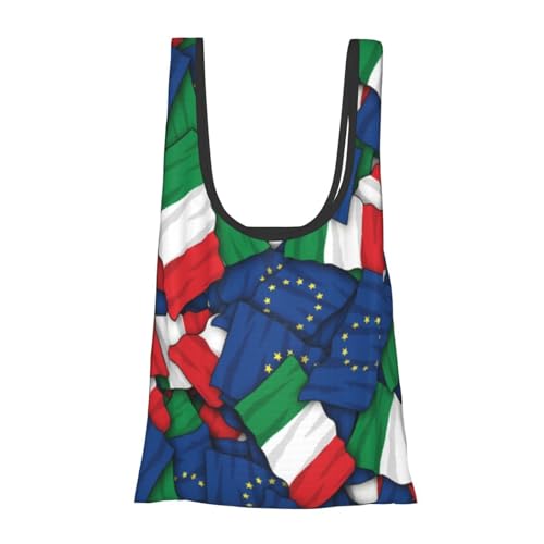 [LSTRQHQVL] GRobO C^A   g[gobO [WobO VbsOobO 񂰃obO e y ܂肽 hf JԂg v G 􂢉 ϋv jp Mtg