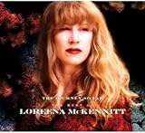 The Journey So Far - The Best Of Loreena McKennitt [LP]