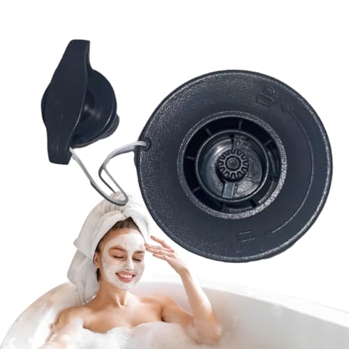 C{[gGAouLbv - ph{[houA_v^[Jo[ | Ct[^uJbNfBM[p@\XpCGALbv | Rh~XN[^CvGAvOp | {[gANZT[