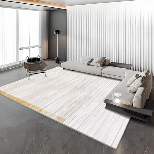 [DLAWF] O ` 􂦂 O}bg ~ߕt O~ イ n ~ J[ybg 120*160 }bg ӂӂ h_j hL h I[V[Y k 3 2 fUC05  rO Q _CjO G