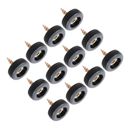 Yardwe ֎qrpbh 12Zbg lWŒ莮 ƋXC_[ J[ybgp֎qr}bg یƑy _CjOe[u \t@ Xc