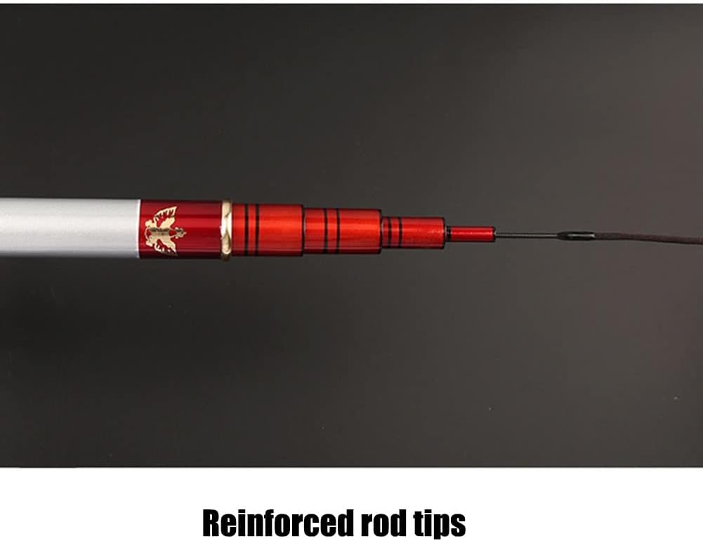 西武バス 大津線 サボ びわこドリーム 池袋 滋賀県 西武観光バス 近江