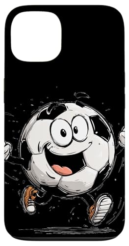 nbs[TbJ[{[ RX`[ 戤Dƌ X}zP[X iPhone 13 p