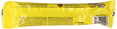 Image of Vitakraft Parakeet Egg Sticks and 1.40-Ounce Bag