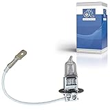 DT Spare Parts-Markenqualität mit 24 Monaten Garantie