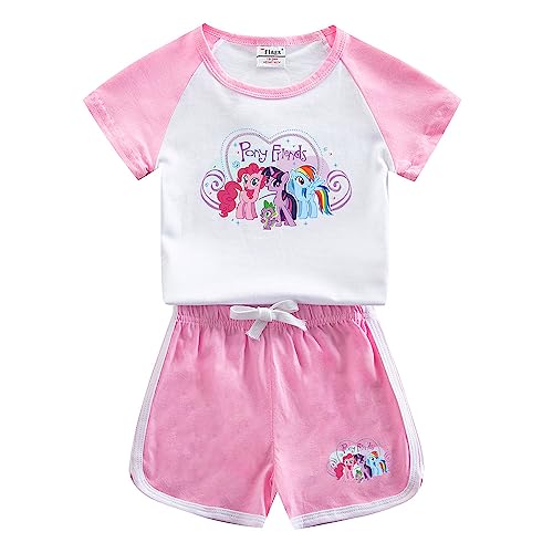 [Mertigp] ̎q }Cg|j[ gbvXY{ ㉺Zbg X|[cEFA  lCq JWA 핞 i120CsNbj