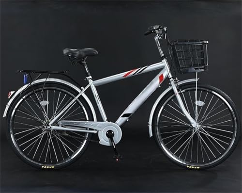 �yXXA�z�j�����ÒʋΎ��]�� 24/26�C���` �y�ʍ��Y�f�| 7�i�ϑ� �s�s��?�V�e�B�T�C�N�� �ϖ��h�� ���S�җF�D ����ʊw�E�������ɍœK (�V���o�[,�}�X�^�[ | 26�C���` [�V���O���X�s�[�h])