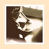 Packt Recordings