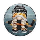 Zoom IMG-2 hockey girl for women winter Zoom IMG-2 hockey girl for women winter