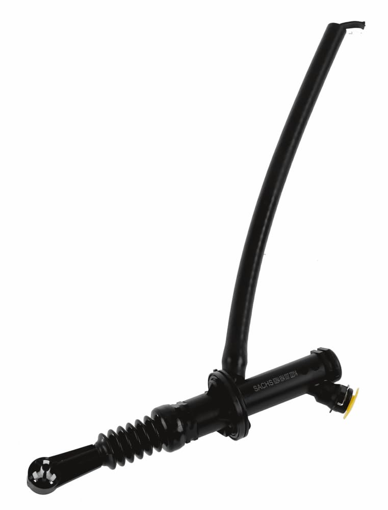 SACHS 6284 654 037 Cylindre Émetteur D'Embrayage pour Renault Megane III Berline Bicorps Trois ou Cinq Portes (BZ0/1_, B3_ 2008 - et autres véhicules