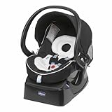 chicco babyschale neugeboreneneinsatz Passt auf folgende Sportwagenmodelle (ohne weiteres Zubehör oder Adapter): Sportwagen Nunù, Sportwagen Enjoy, Sportwagen Scoop, Sportwagen Living Smart Kompatibel mit der Isofix Basis (Art.-Nr. 79807) Verwendbar mit oder ohne Basis