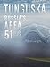 Area 51 günstig Kaufen-Tunguska: Russlands Area 51