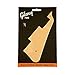 Gibson Gear PRPG-030 Les Paul Pickguard, Creme