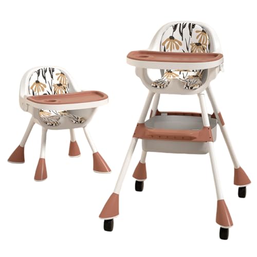 Bxzzuisxr[nC`FA xr[`FA nC`FA/[`FA xr[֎q H֎q @\ LX^[t NbVt y gȒP e[u`FA LbY`FA oYj U~S (R[q[F)